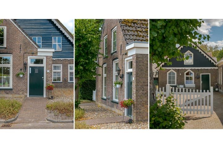 Foto 3 van Molenwijk 3