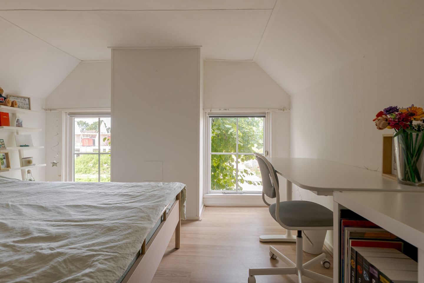 Photo 35 of Molenwijk 3