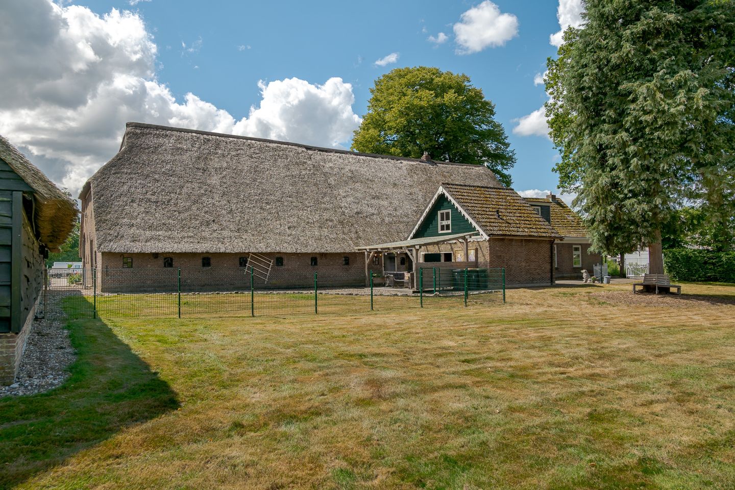 Photo 10 of Molenwijk 3