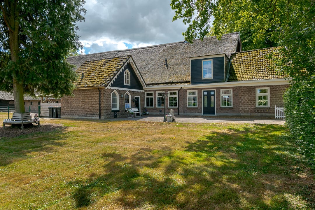 Photo 11 of Molenwijk 3