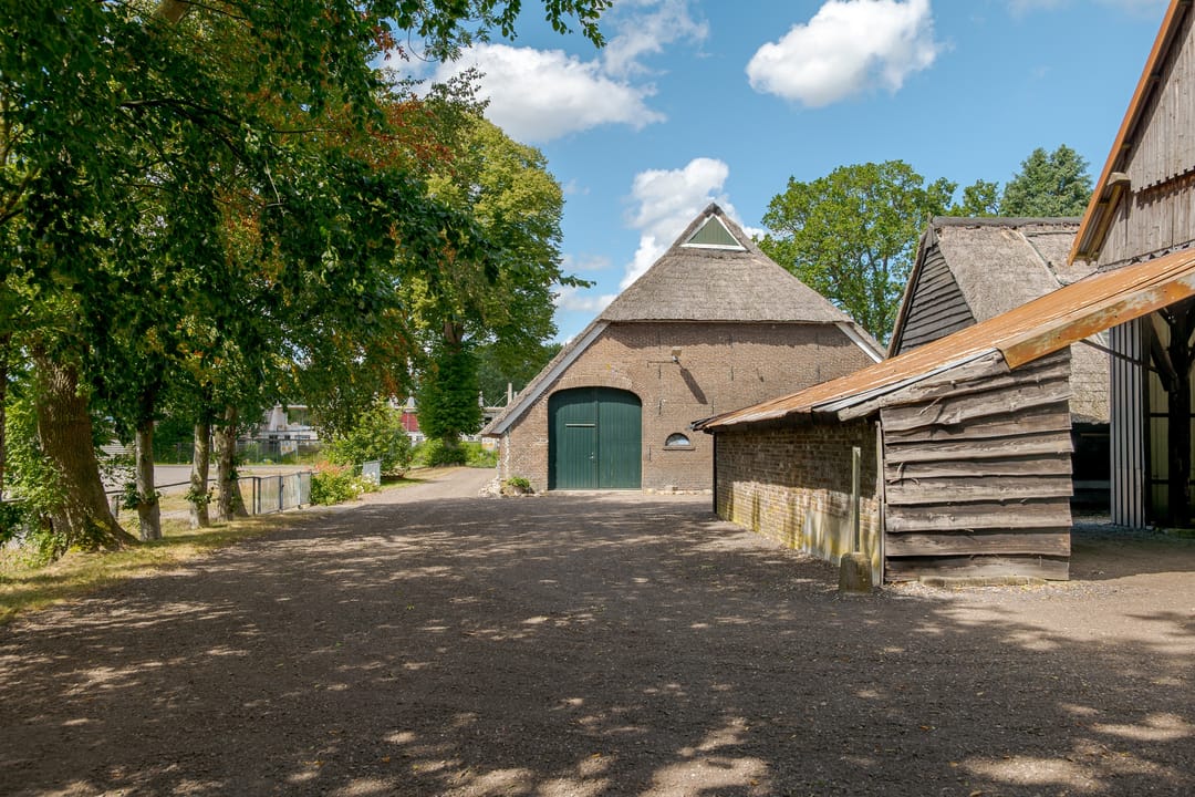 Photo 76 of Molenwijk 3