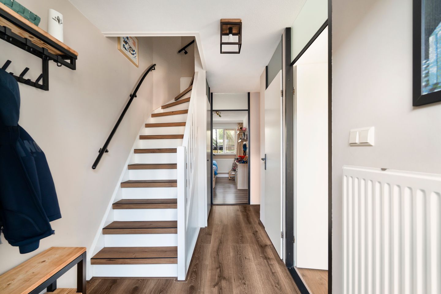Foto 20 van Merellaan 37