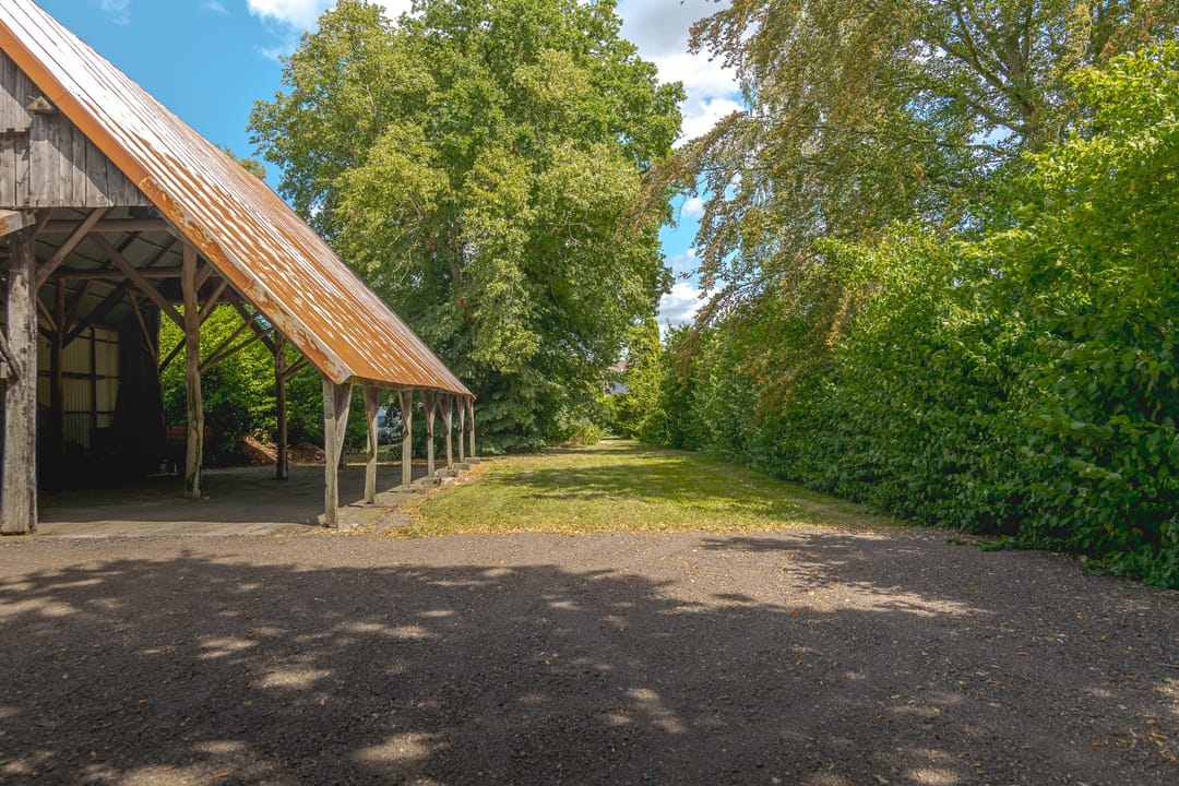 Photo 82 of Molenwijk 3