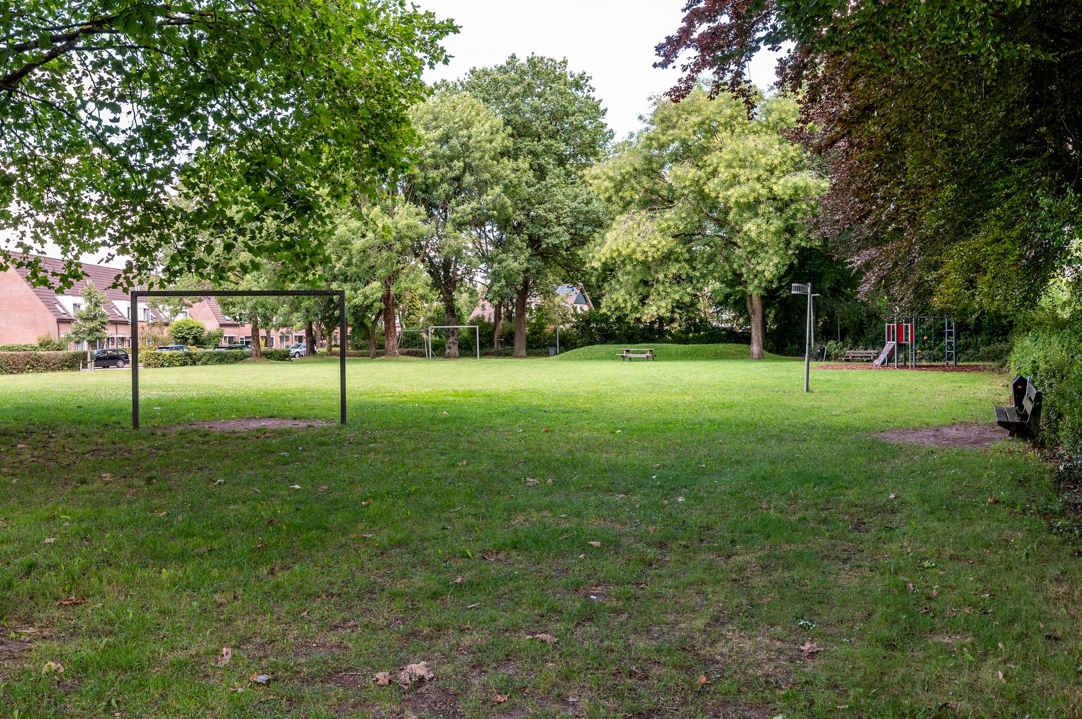 Foto 42 van Veldwijkerweg 6