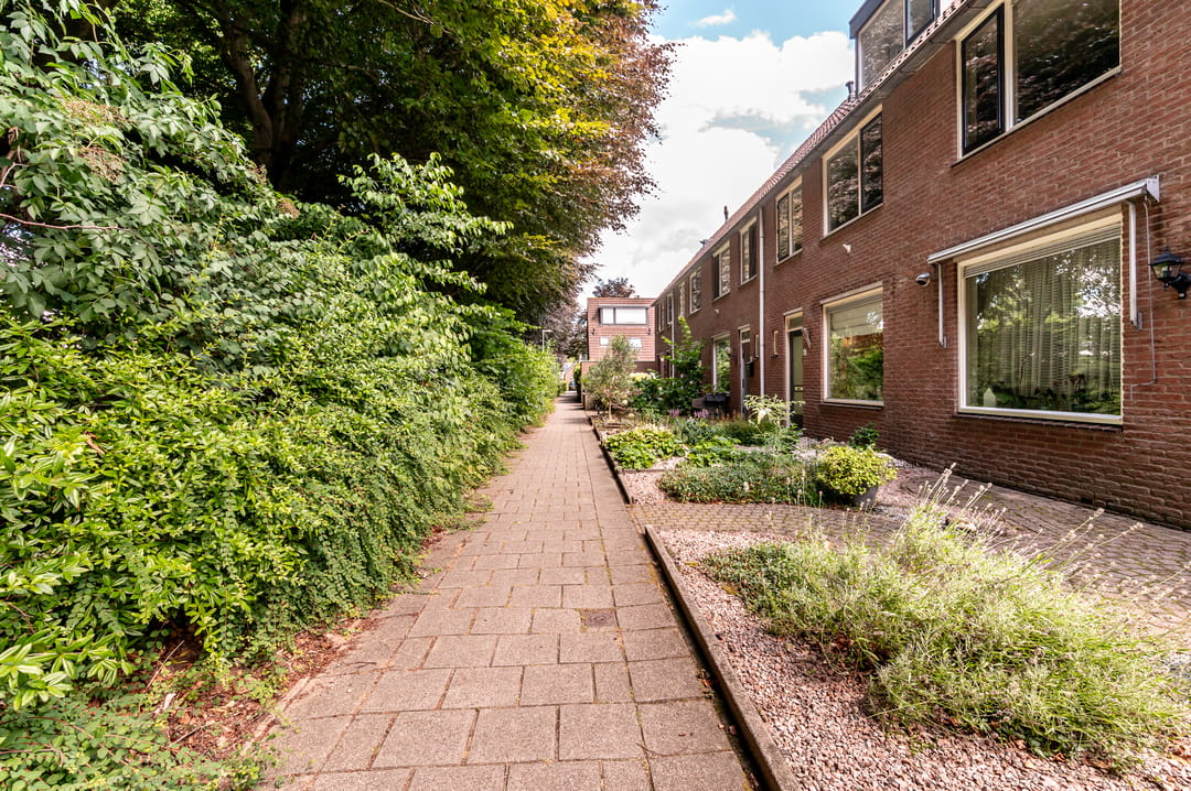 Foto 41 van Veldwijkerweg 6