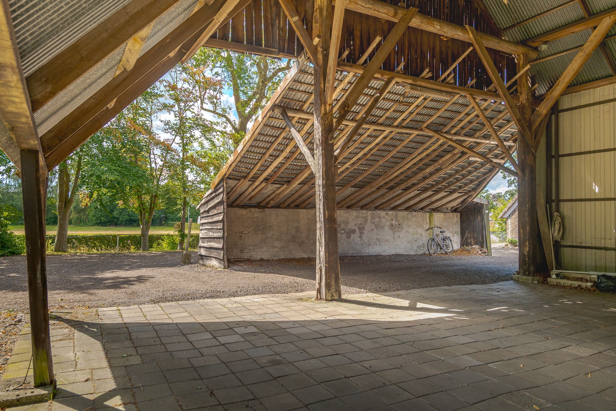 Photo 81 of Molenwijk 3