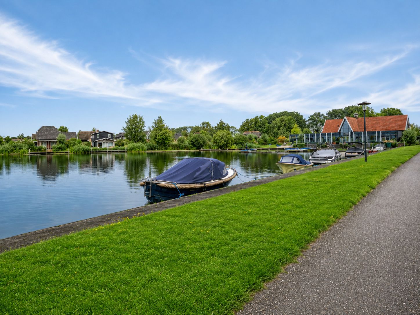 Photo 54 of Jonenweg 5-R530