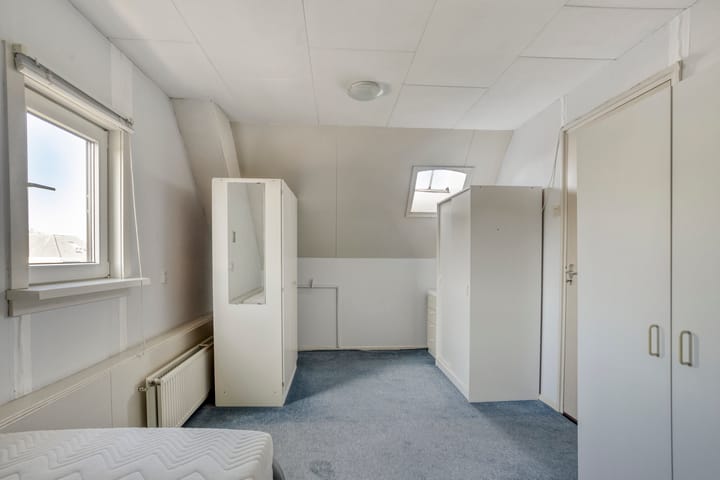Vrijstaande woning te koop: Purmerland 28, Purmerland