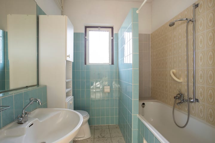 Vrijstaande woning te koop: Purmerland 28, Purmerland