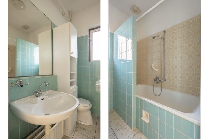 Vrijstaande woning te koop: Purmerland 28, Purmerland