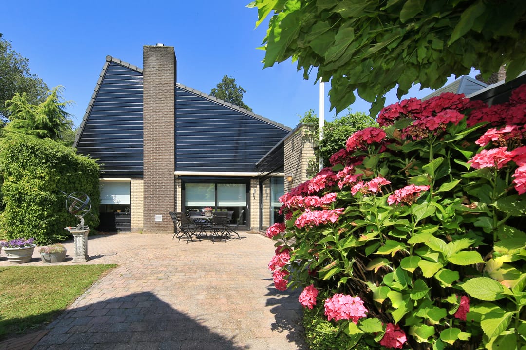 Foto 41 van Prinsenhof 11