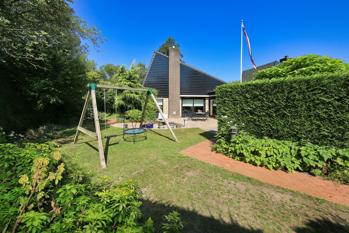 Foto 40 van Prinsenhof 11
