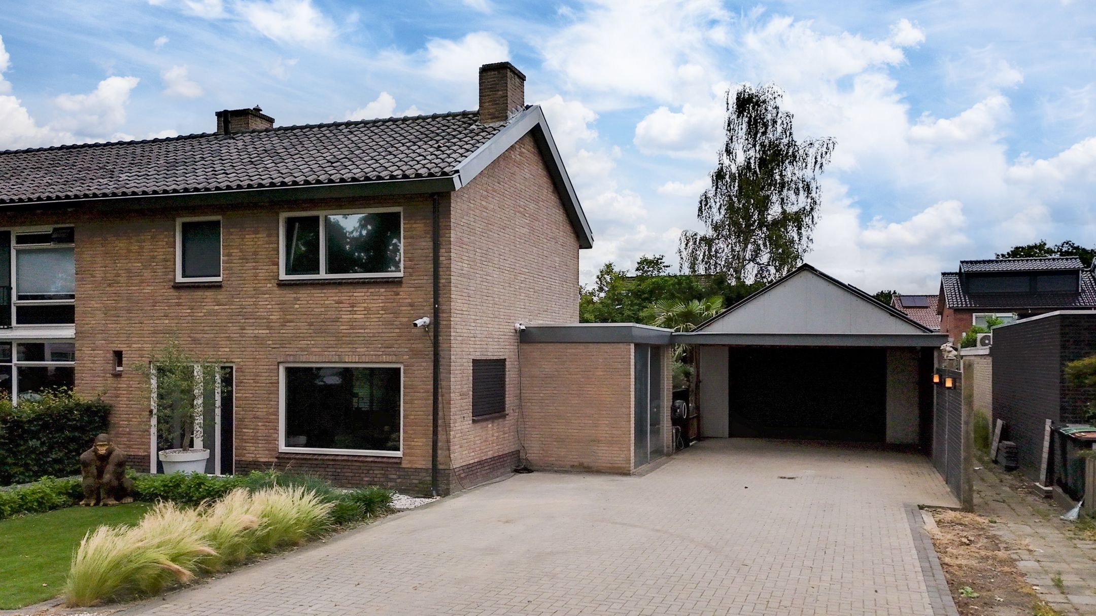 Burgemeester van Dorth tot Medlerstraat 17 