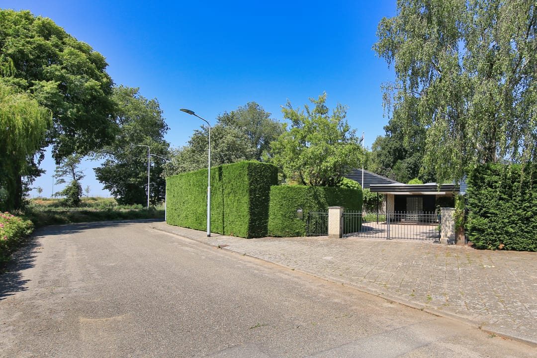 Foto 46 van Prinsenhof 11