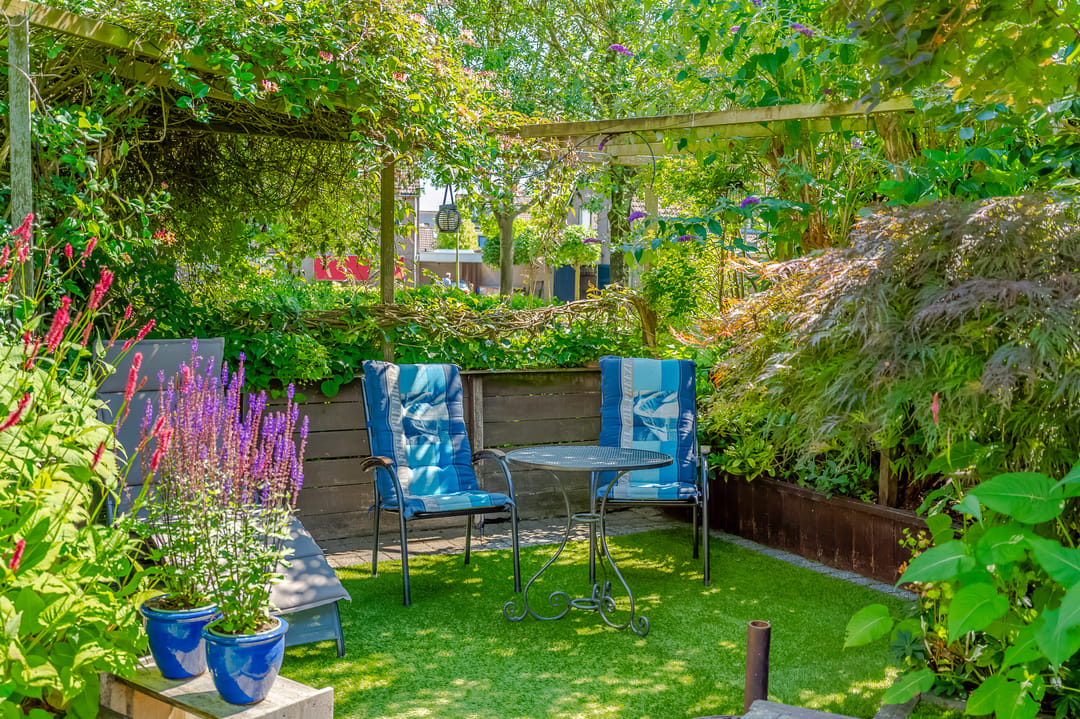 Foto 52 van Sloetmarke 45