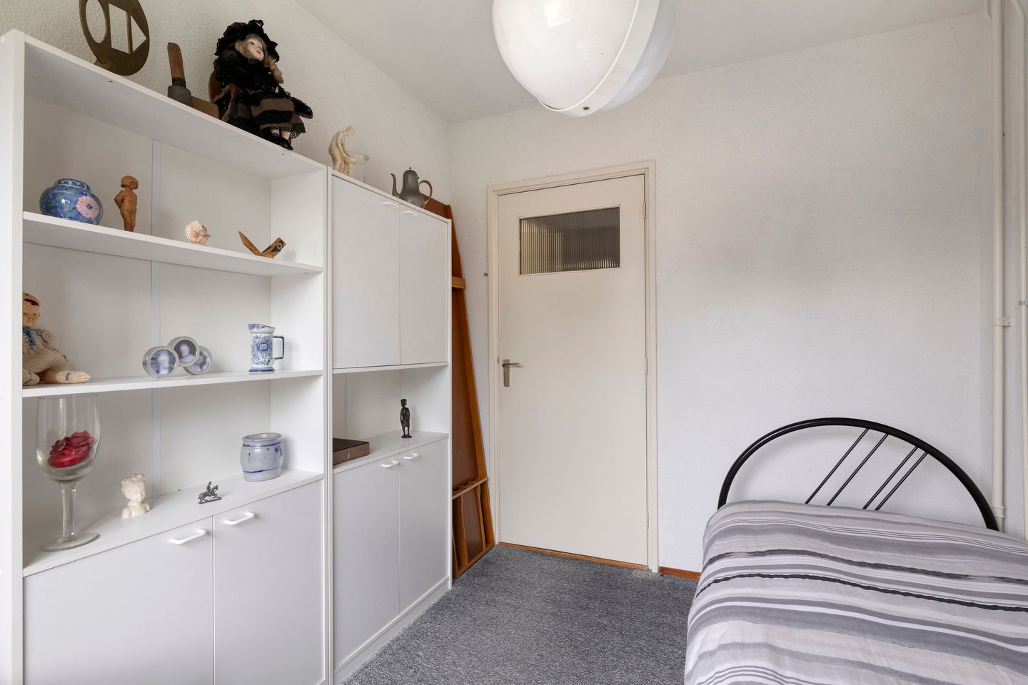 Foto 40 van Strijpenlaan 18