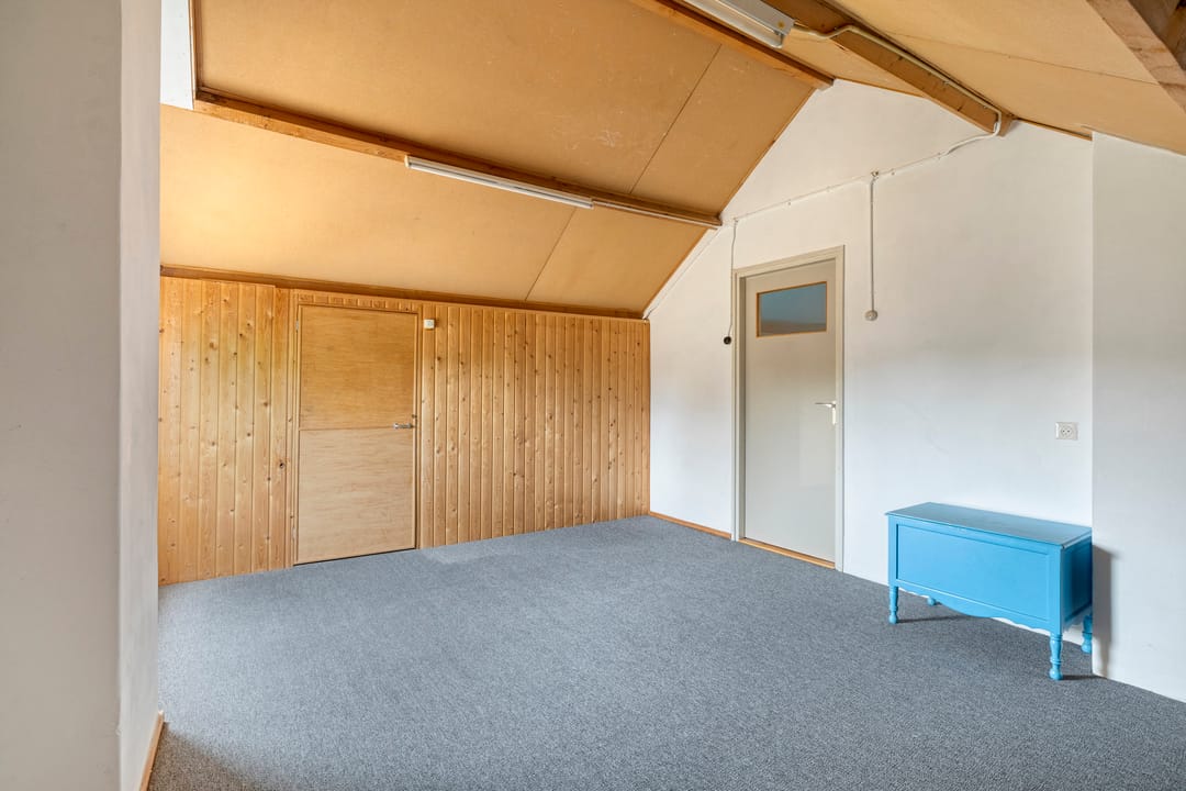 Foto 46 van Strijpenlaan 18