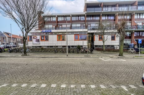 Bekijk foto's