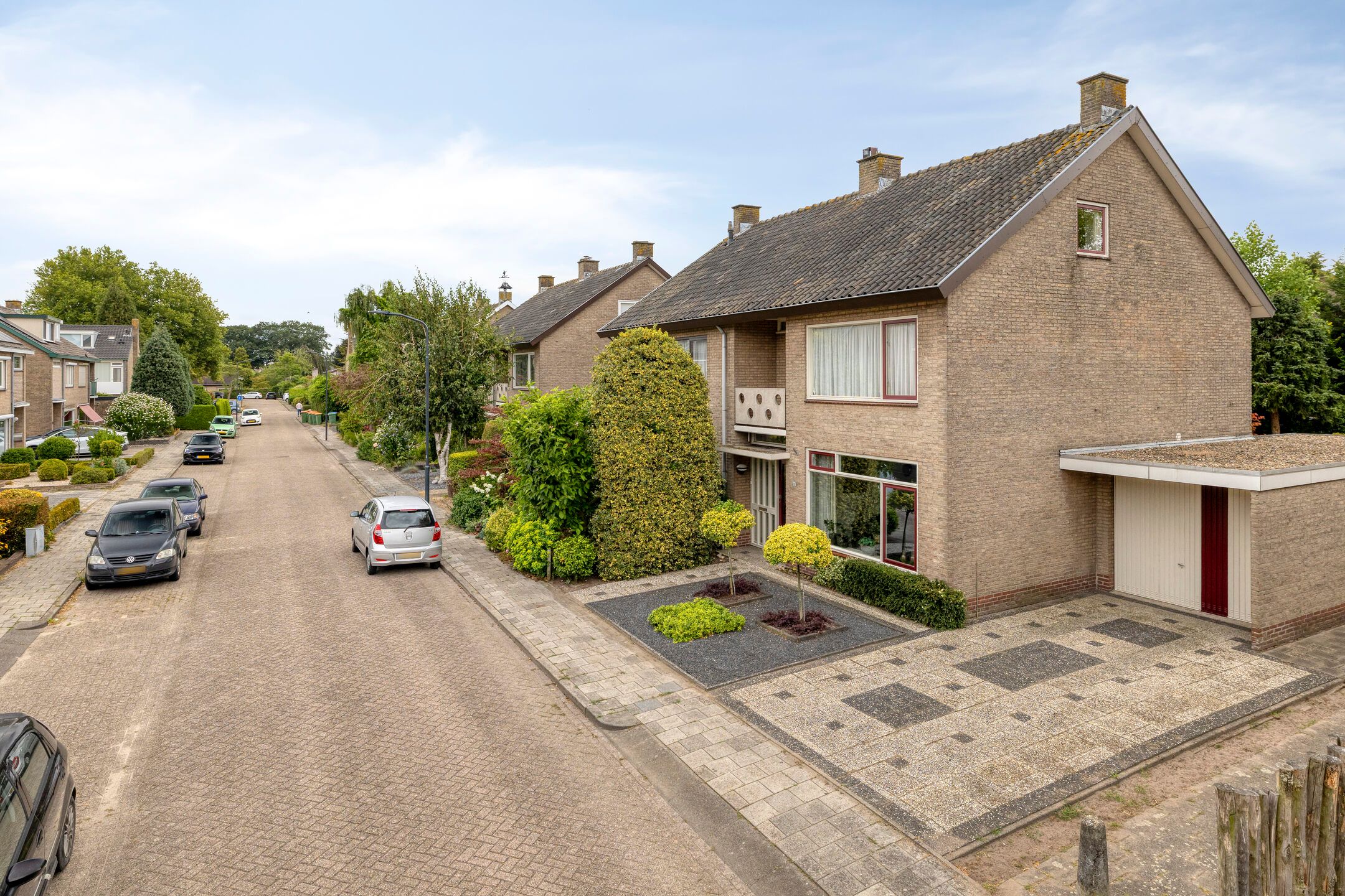 Foto 3 van Strijpenlaan 18