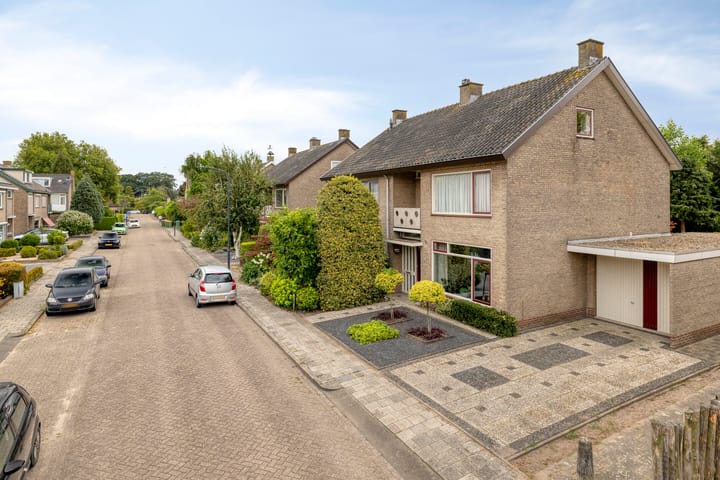 Foto 3 van Strijpenlaan 18