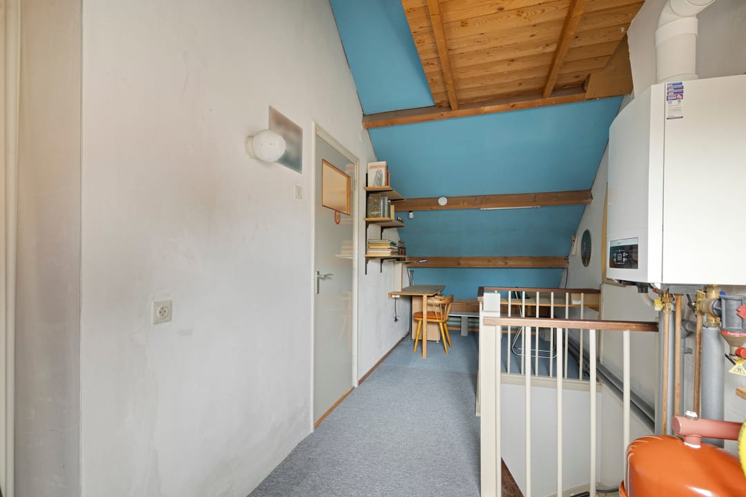 Foto 43 van Strijpenlaan 18