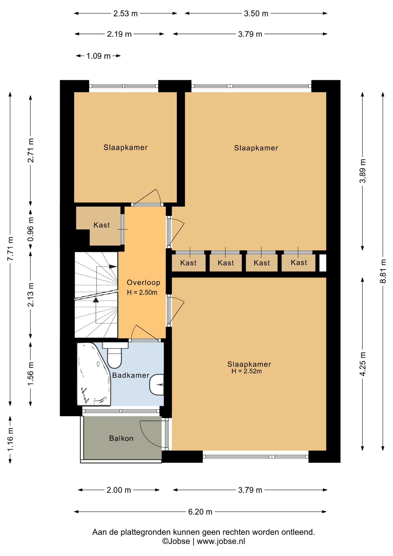 Foto 49 van Strijpenlaan 18