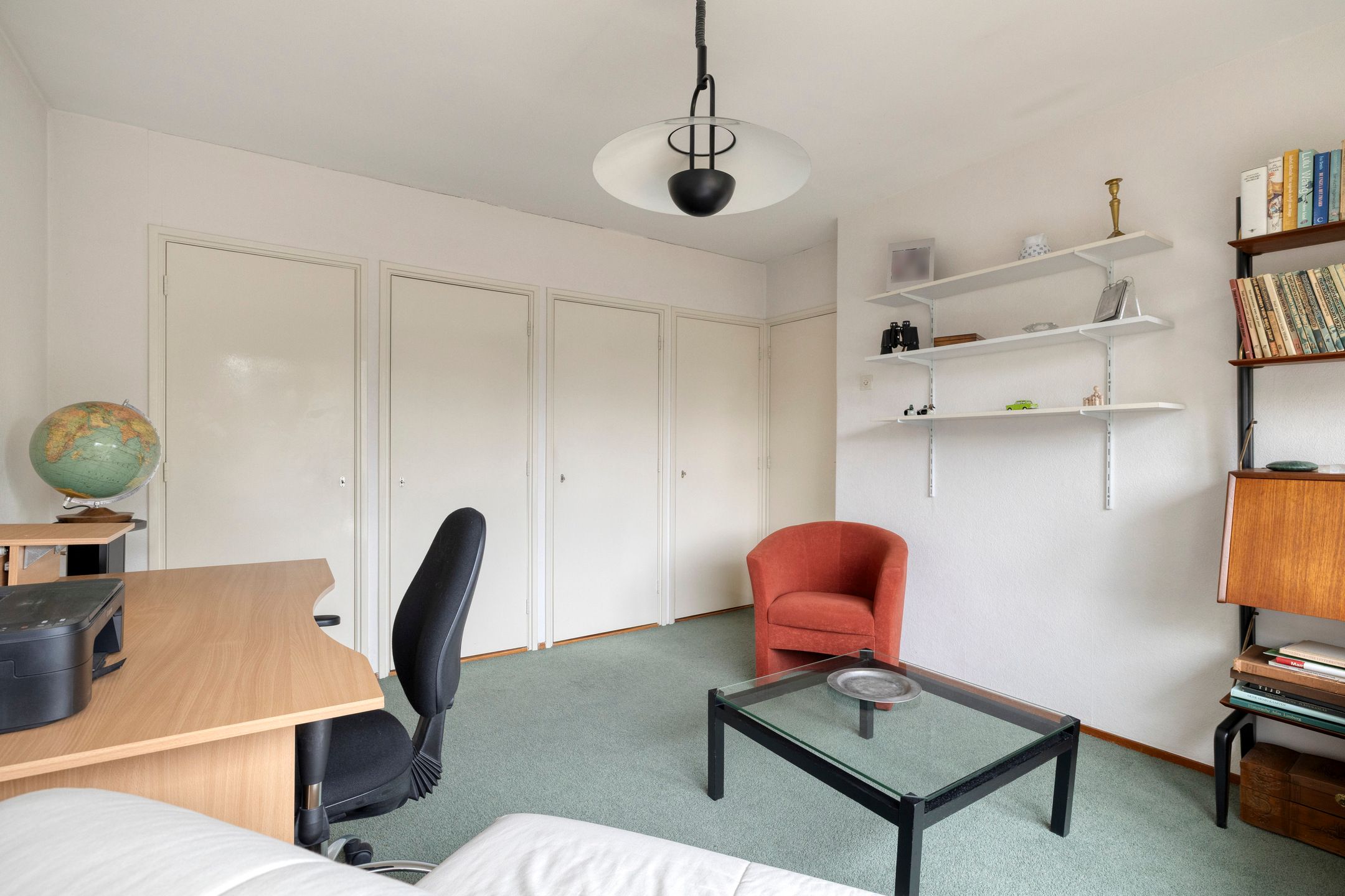 Foto 42 van Strijpenlaan 18