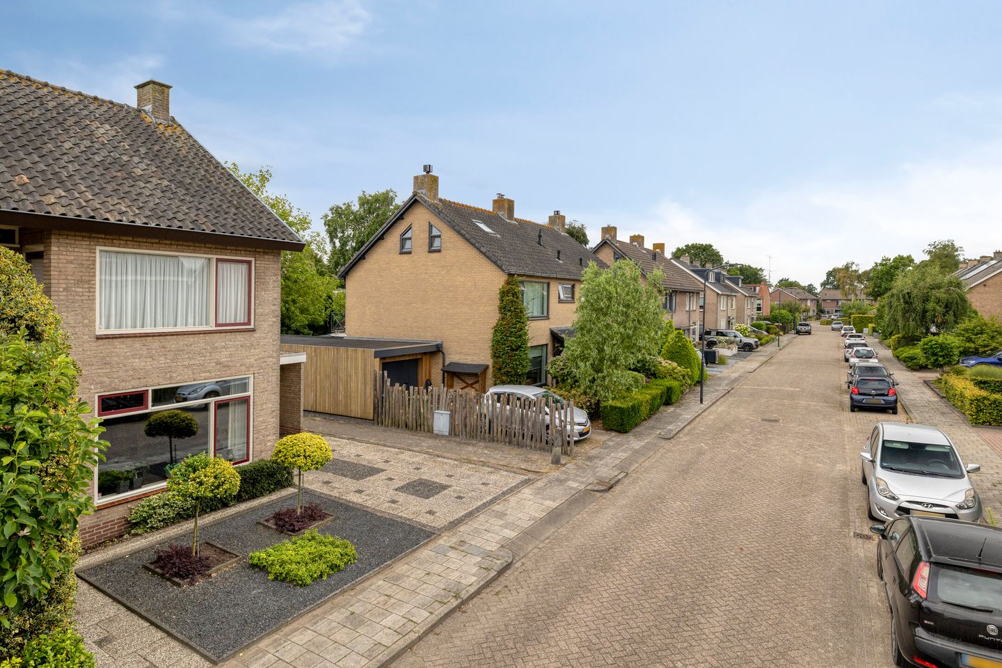 Foto 4 van Strijpenlaan 18