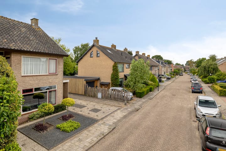 Foto 4 van Strijpenlaan 18