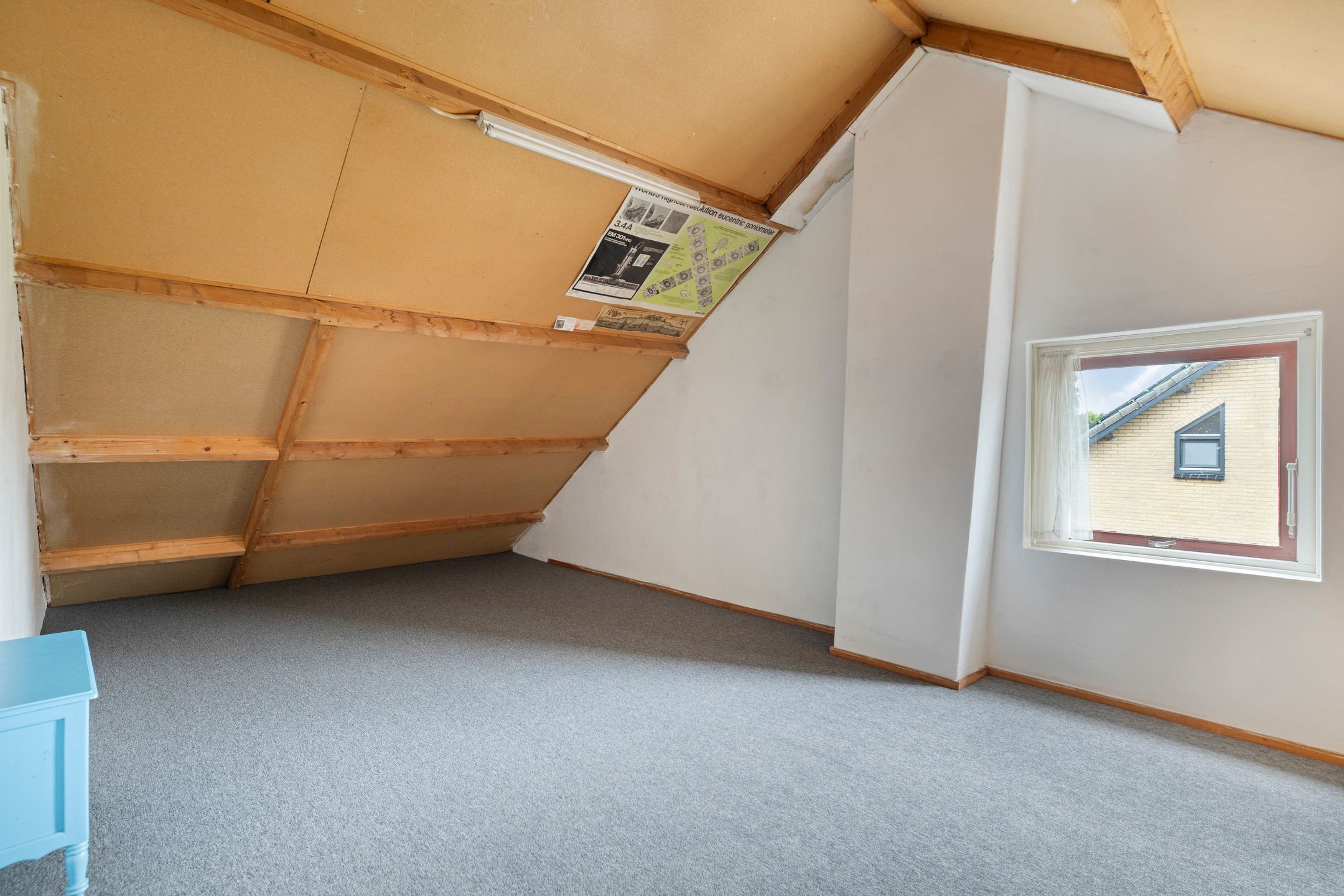 Foto 45 van Strijpenlaan 18