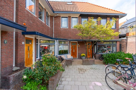 Adriaan van Zwietenstraat thumbnail