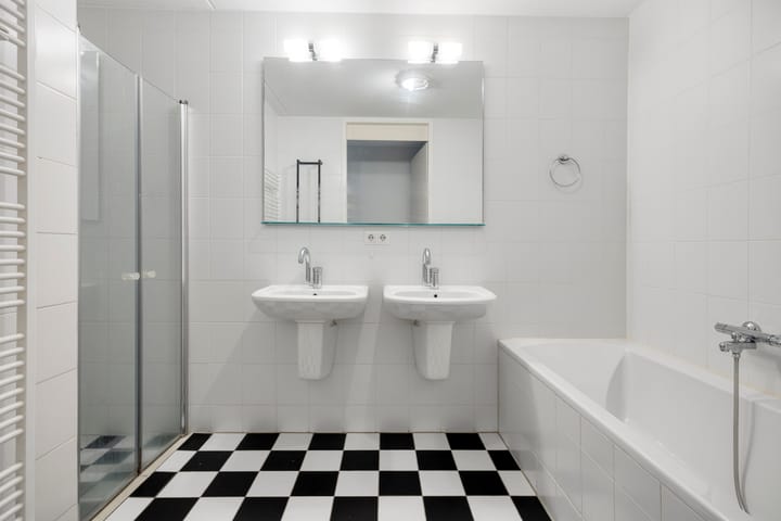 Foto 2 van Vissersdijk 21