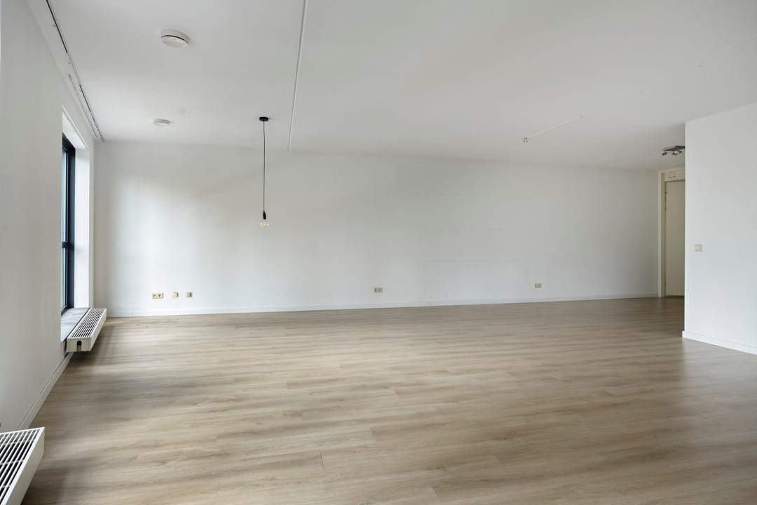 Foto 11 van Vissersdijk 21