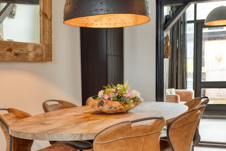 Tussenwoning te koop: Gysbert Japicxstraat 54, Leeuwarden
