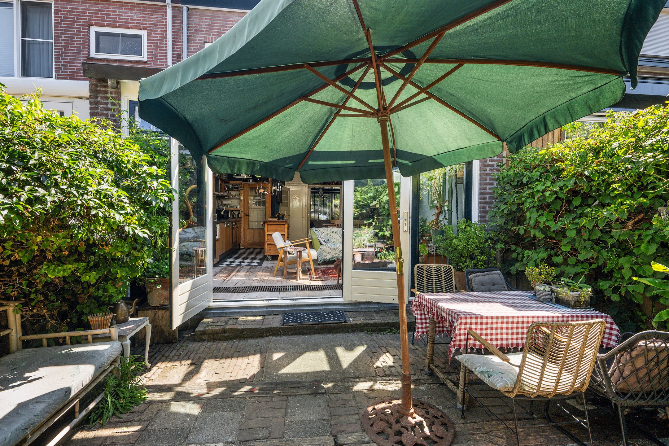 Photo 24 of Prins Hendriklaan 99