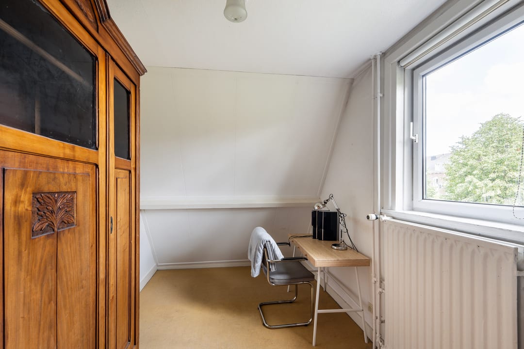 Foto 47 van Merellaan 58