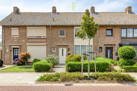 Schildstraat thumbnail