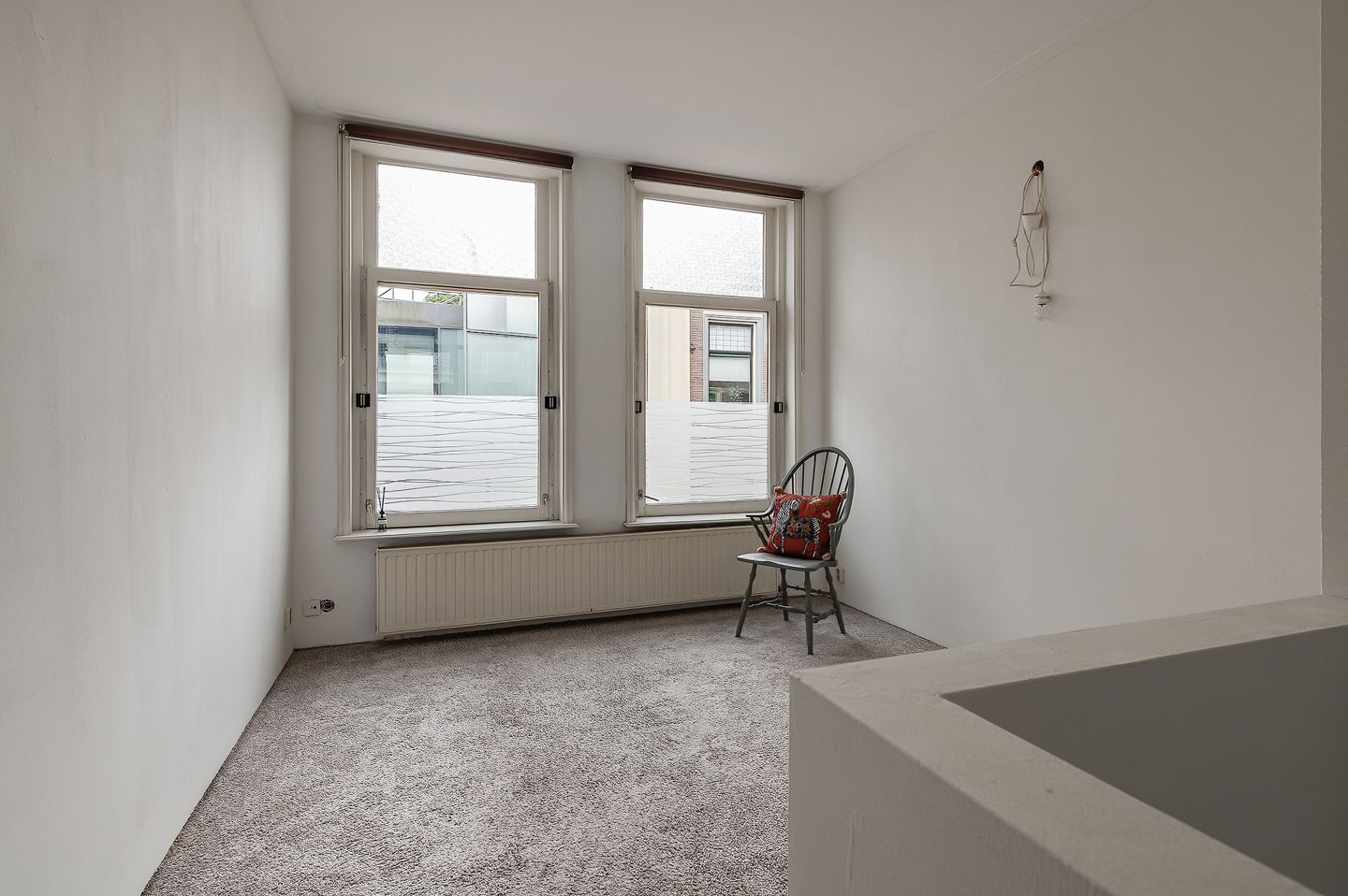 Foto 4 van Ambtmanstraat 18-A