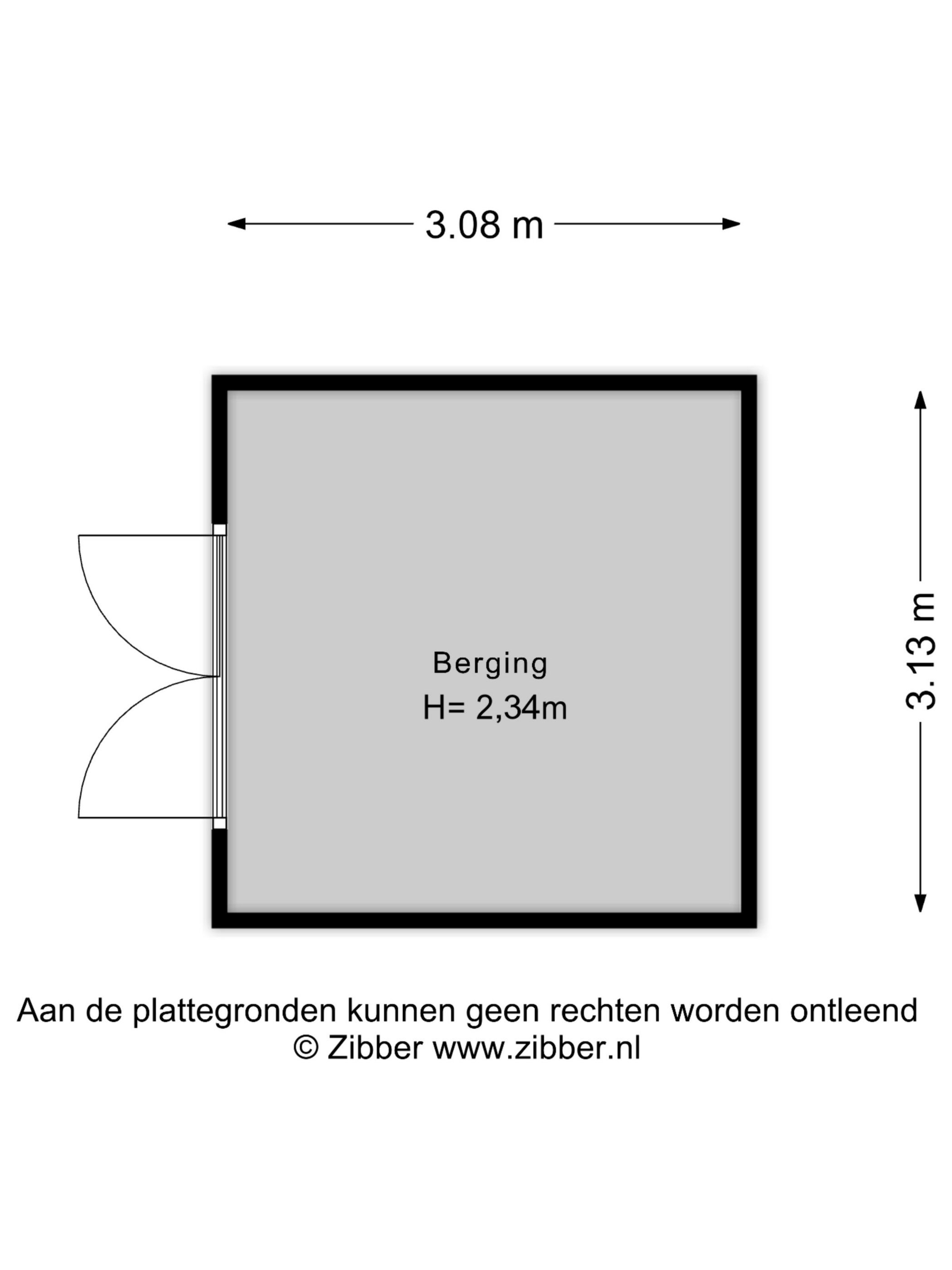 Photo 42 of Rutger Loenenweg 62