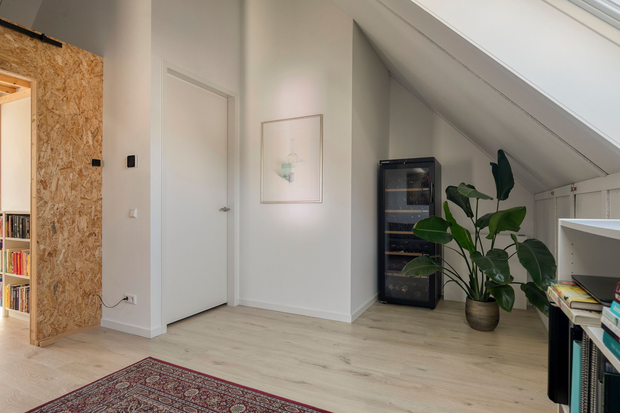 Photo 24 of Rutger Loenenweg 62