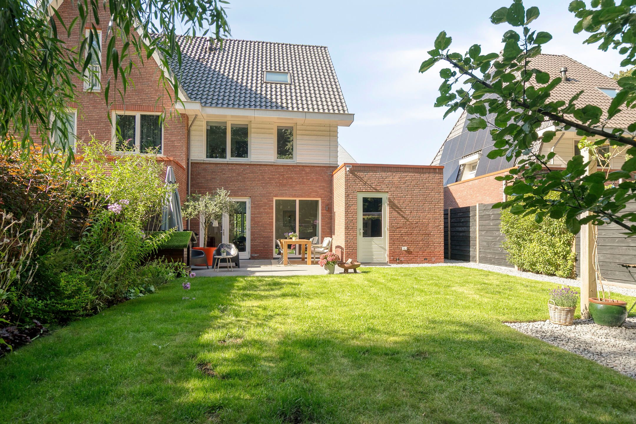 Photo 27 of Rutger Loenenweg 62