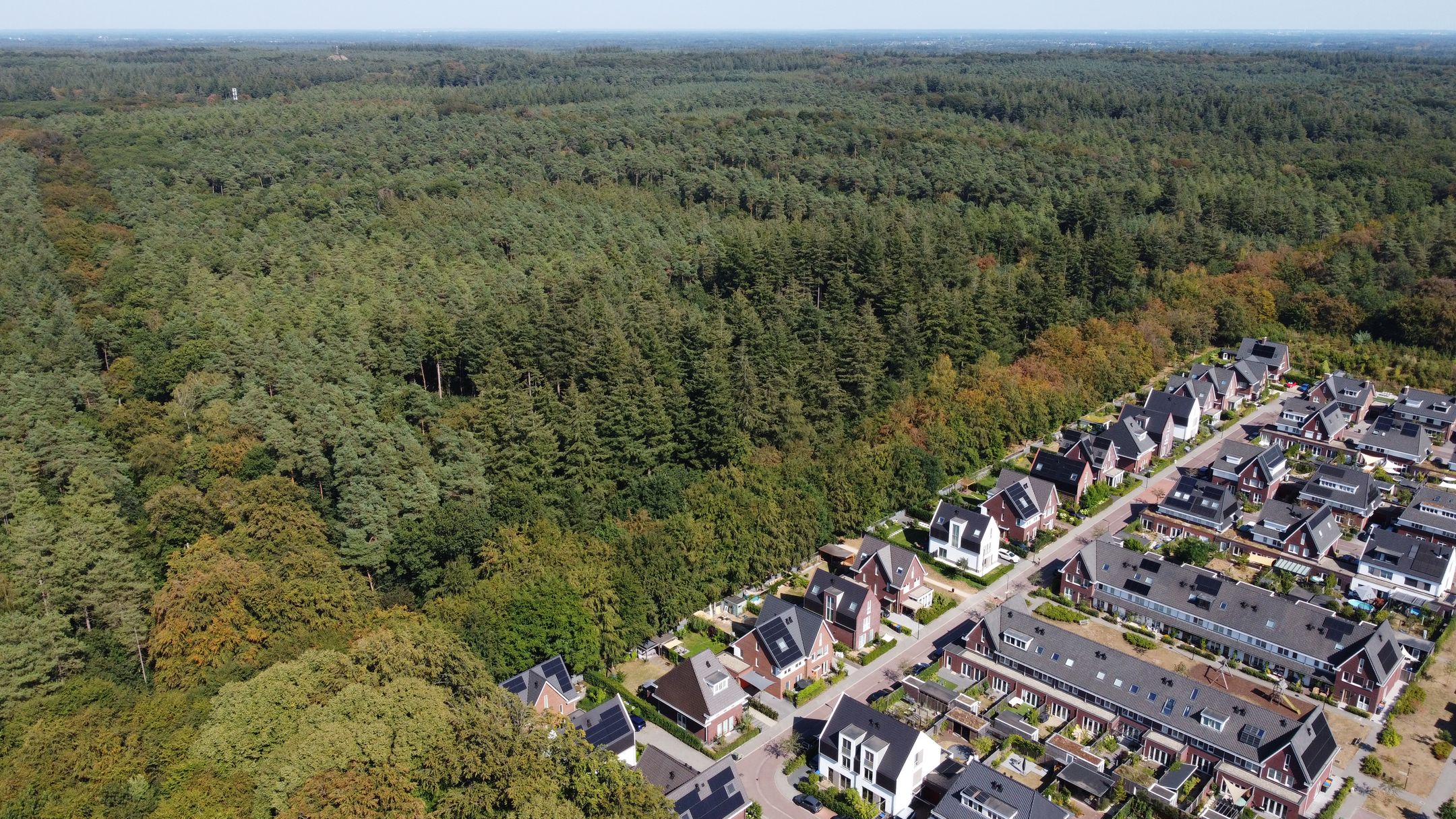 Photo 36 of Rutger Loenenweg 62
