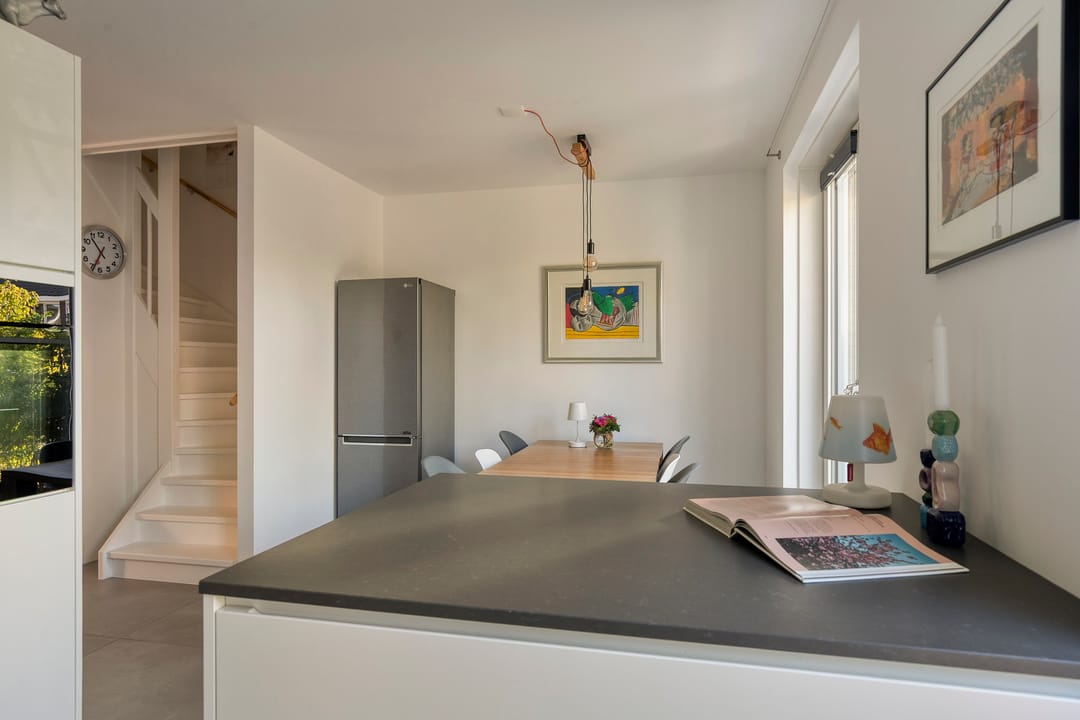Photo 13 of Rutger Loenenweg 62