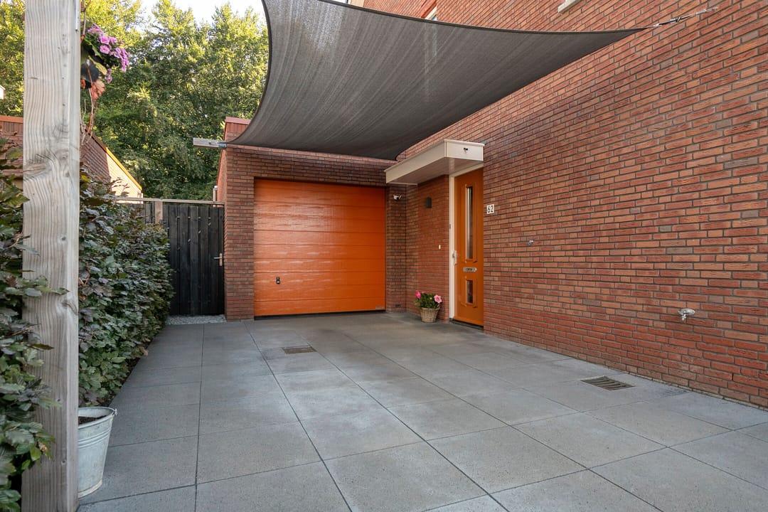 Photo 31 of Rutger Loenenweg 62