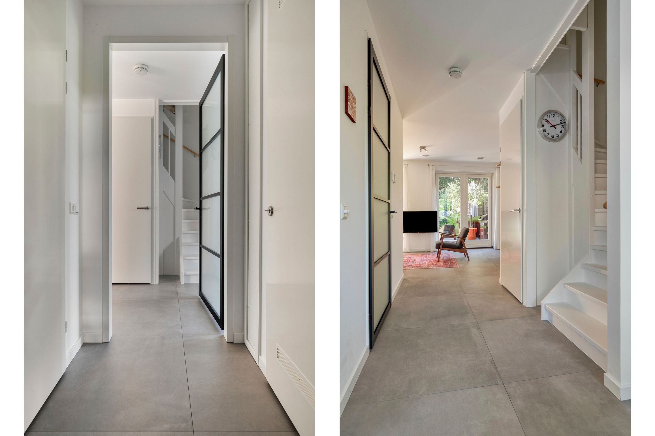 Photo 3 of Rutger Loenenweg 62