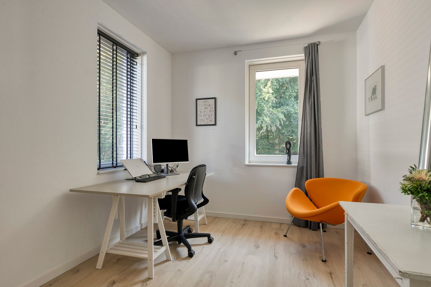 Photo 19 of Rutger Loenenweg 62