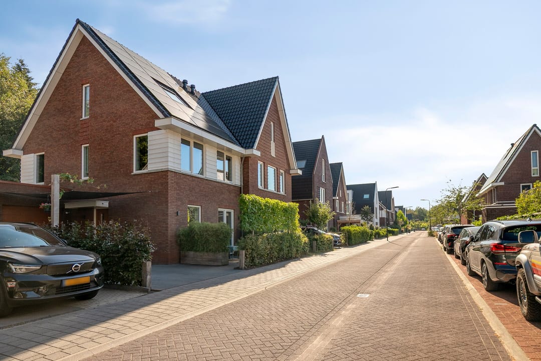 Photo 32 of Rutger Loenenweg 62
