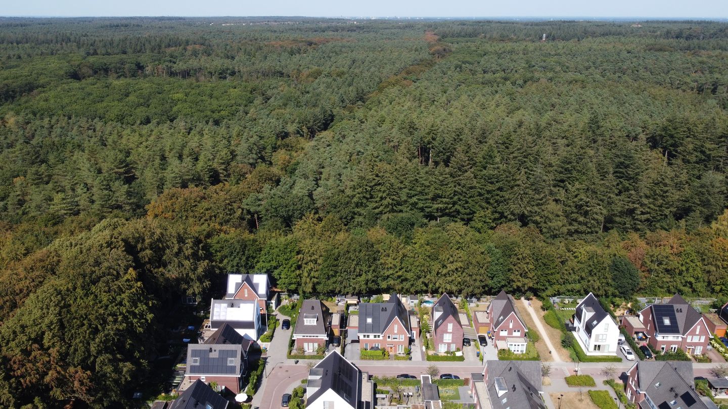 Photo 35 of Rutger Loenenweg 62