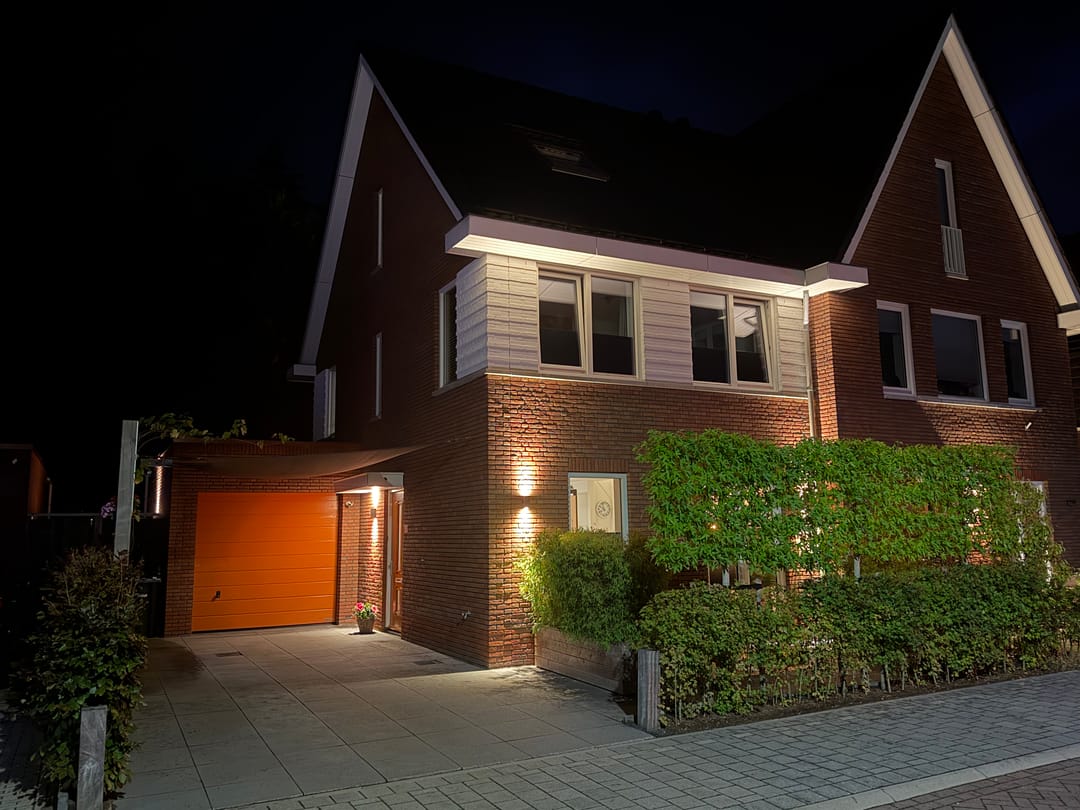 Photo 38 of Rutger Loenenweg 62