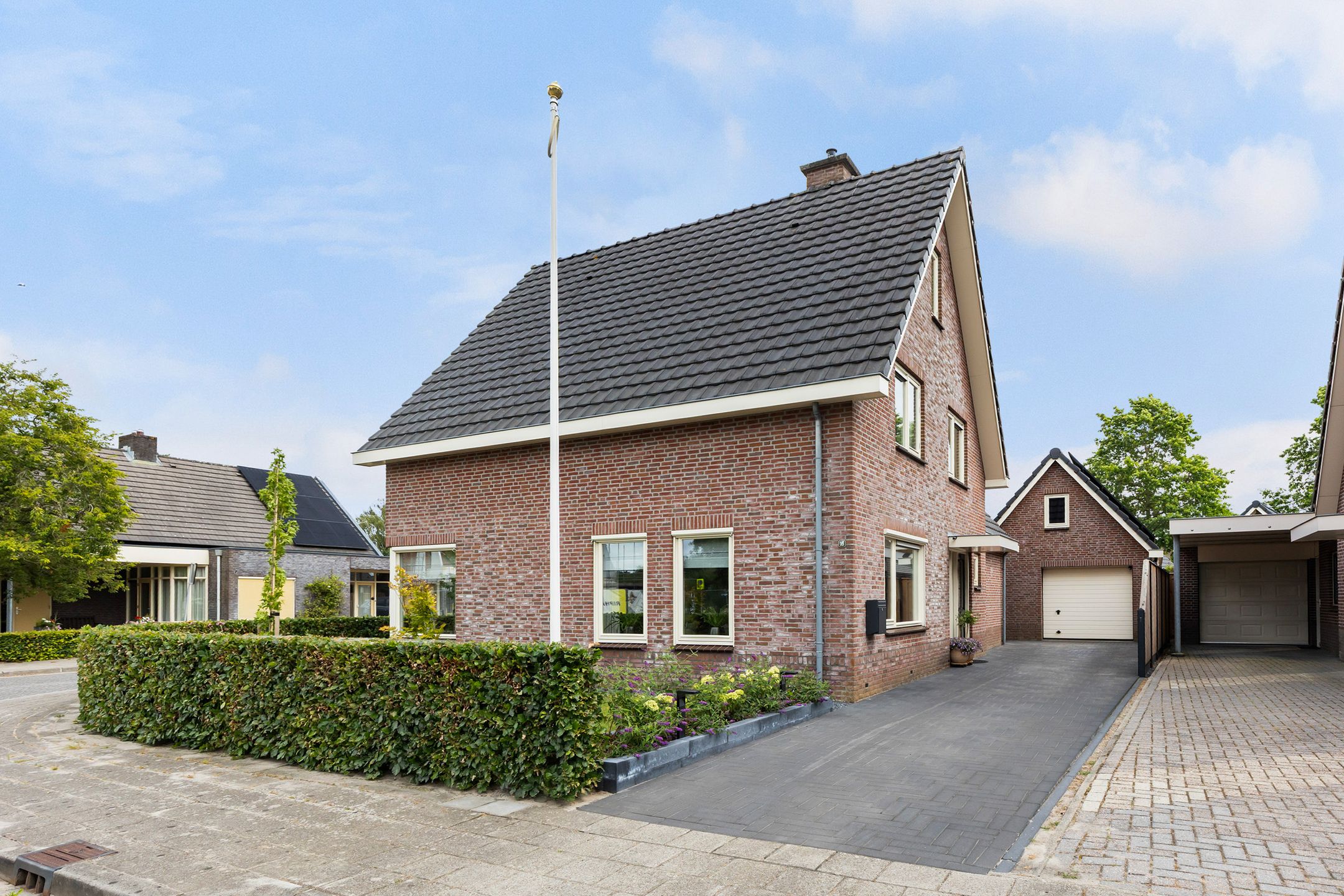 Foto 39 van Boudewijnsweg 16
